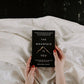The Mountain Is You - Brianna Wiest - Paperback book