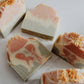 SOAK Bath Co - MOM Soap Bar