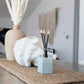 Everlasting Candles - Black