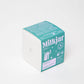 Milkjar - Woodland Candle (essential oil)