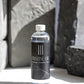 Everlasting Candle - Pristine Oil