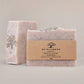 Lemon & Lavender Soap Bar