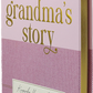 Grandma's Story