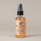 Rose Water Facial Spray
