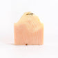 Lavender Soap