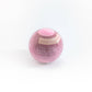SOAK Bath Co - Love Spell Bath Bomb