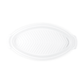 Le Creuset - Fish Baker