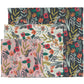 Beeswax Wraps - Set of 3 (floral)