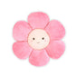 MON AMI – Flower Power Accent Pillow