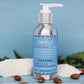 Barefoot Venus - Foot Lotion - Foot Fetish