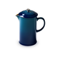 Le Creuset French Press