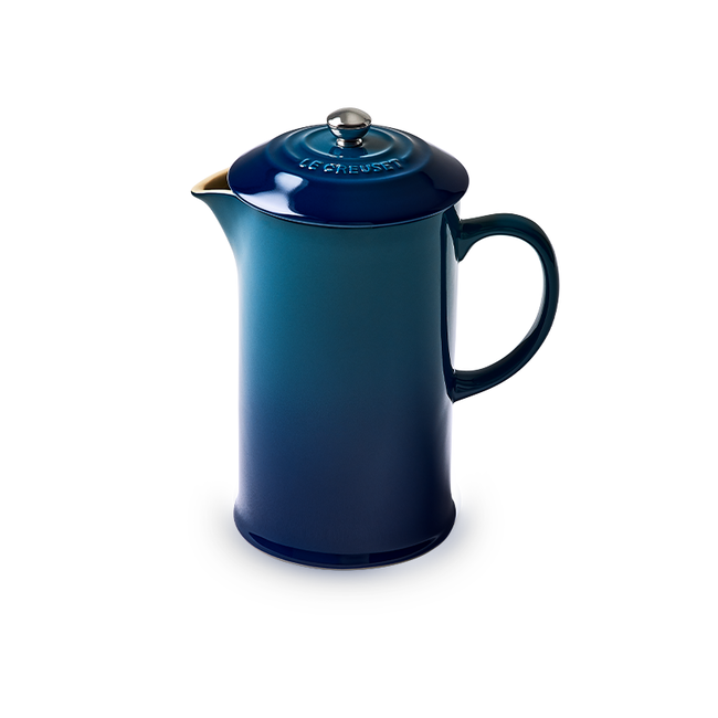 Le Creuset French Press
