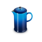 Le Creuset French Press
