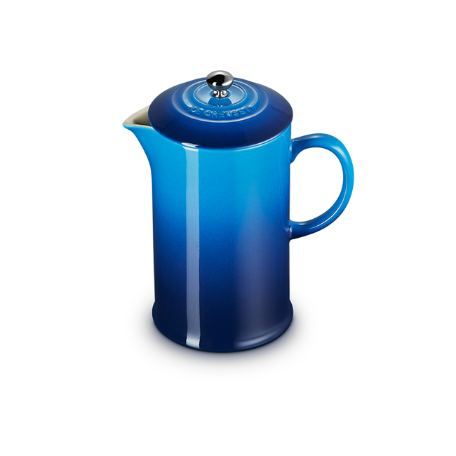Le Creuset French Press