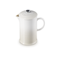Le Creuset French Press