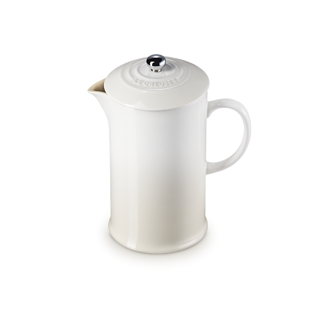Le Creuset French Press