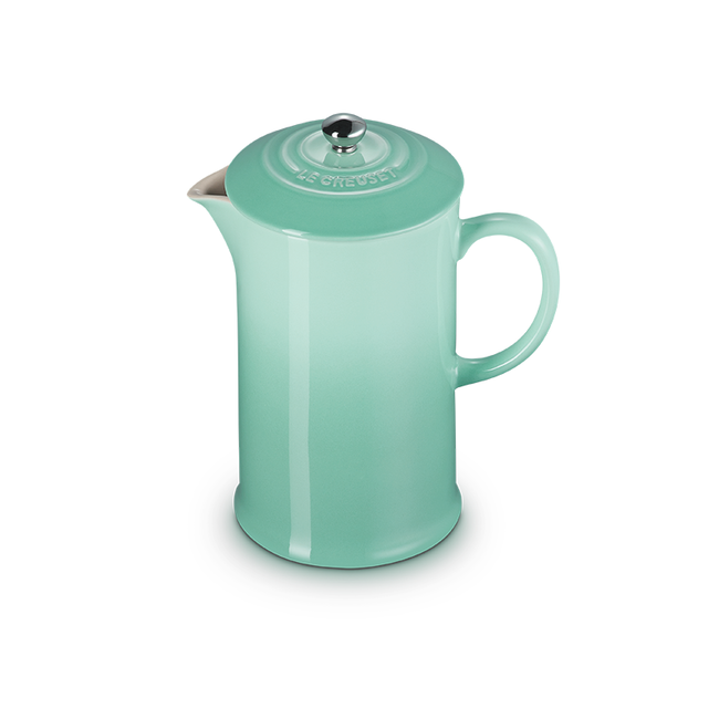 Le Creuset French Press