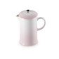 Le Creuset French Press