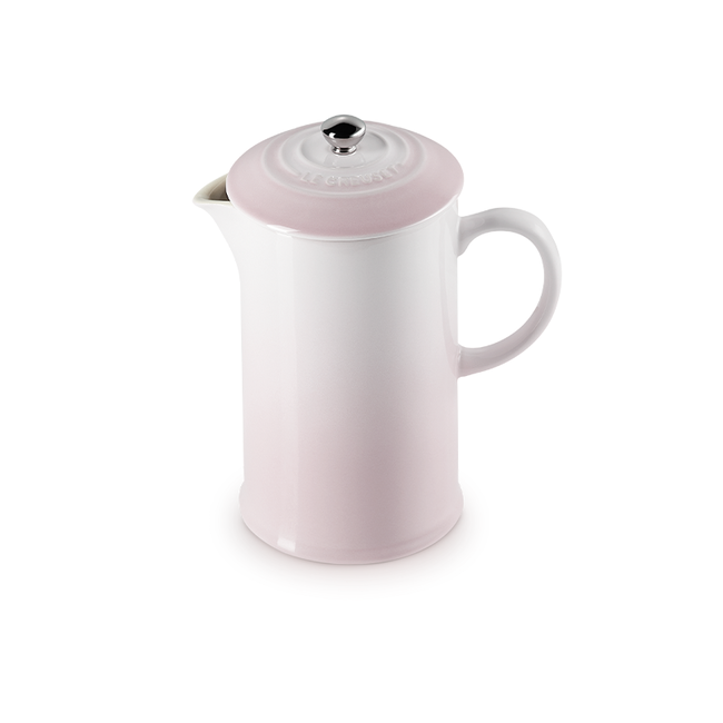Le Creuset French Press