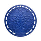 SILICONE FRENCH TRIVET