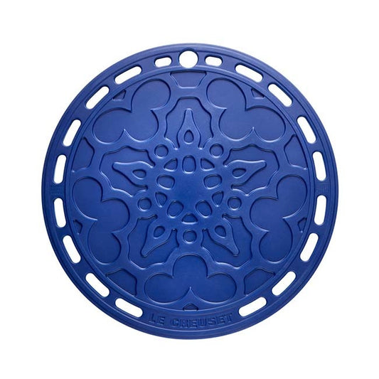 SILICONE FRENCH TRIVET