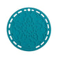SILICONE FRENCH TRIVET