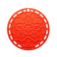 SILICONE FRENCH TRIVET