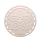 SILICONE FRENCH TRIVET