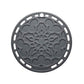 SILICONE FRENCH TRIVET