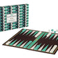 Backgammon - Games Room