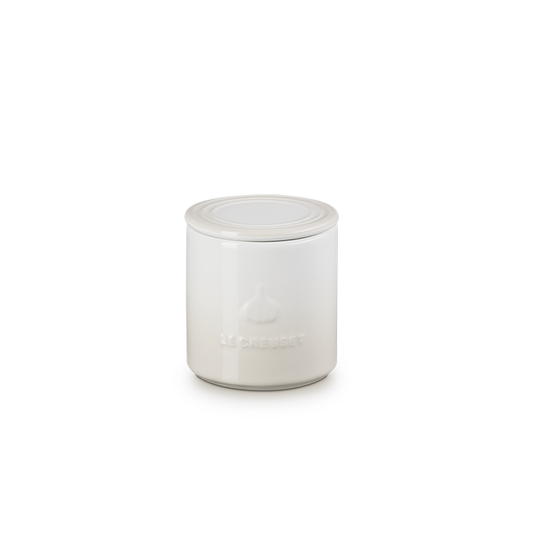 Le Creuset - Garlic Keeper