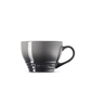 Le Creuset – Grand Cappuccino Mug