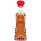 Kid’s Apron & Hat Set (Gingerbread Christmas)