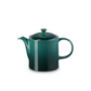 Le Creuset - Grand Teapot - 1.3L