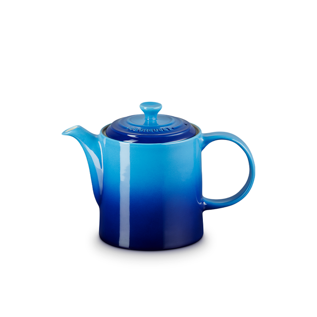 Le Creuset - Grand Teapot - 1.3L