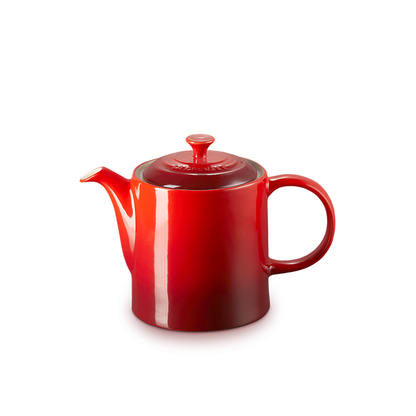 Le Creuset - Grand Teapot - 1.3L