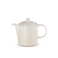 Le Creuset - Grand Teapot - 1.3L