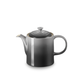 Le Creuset - Grand Teapot - 1.3L