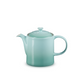 Le Creuset - Grand Teapot - 1.3L
