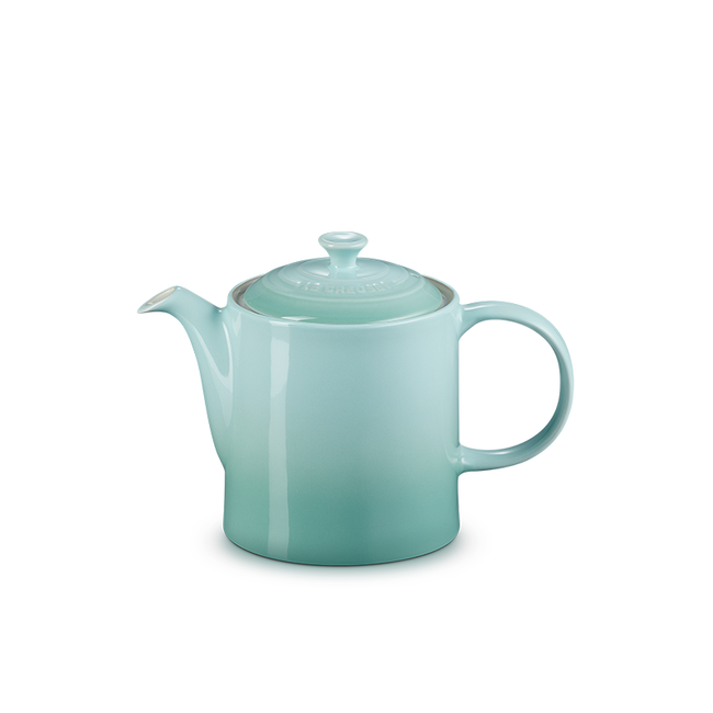 Le Creuset - Grand Teapot - 1.3L