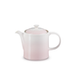 Le Creuset - Grand Teapot - 1.3L