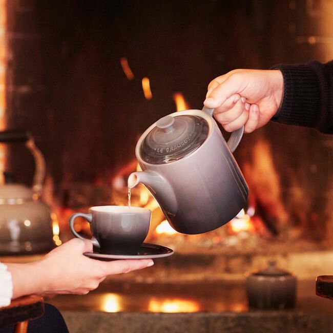 Le Creuset - Grand Teapot - 1.3L