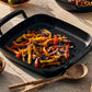 Le Creuset - Square Grilling Basket - Alpine Outdoor Collection