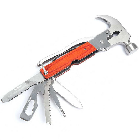 Hammer Multi-Tool