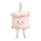 MON AMI – Happy Cake Plush Toy