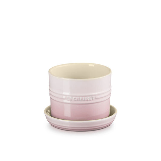 Le Creuset - Herb Planter