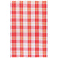Dishtowel - Holiday Spritz (set of 2)
