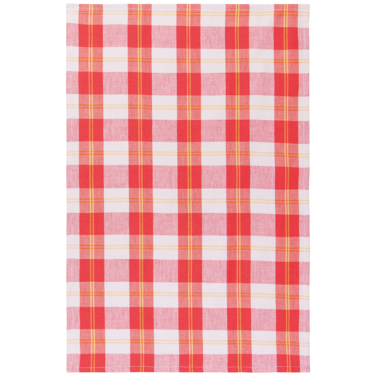 Dishtowel - Holiday Spritz (set of 2)