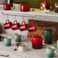 Le Creuset - Classic Mug