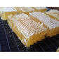 Collingwood Honey Farms - Honeycomb
